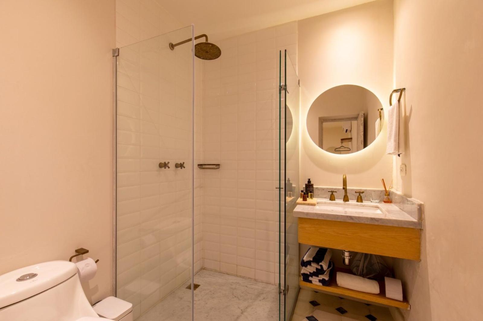 B Haus Hotel Boutique Cartagena المظهر الخارجي الصورة
