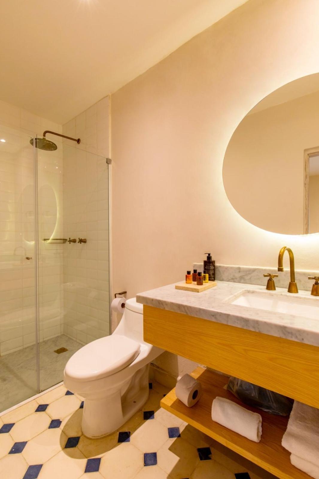 B Haus Hotel Boutique Cartagena المظهر الخارجي الصورة