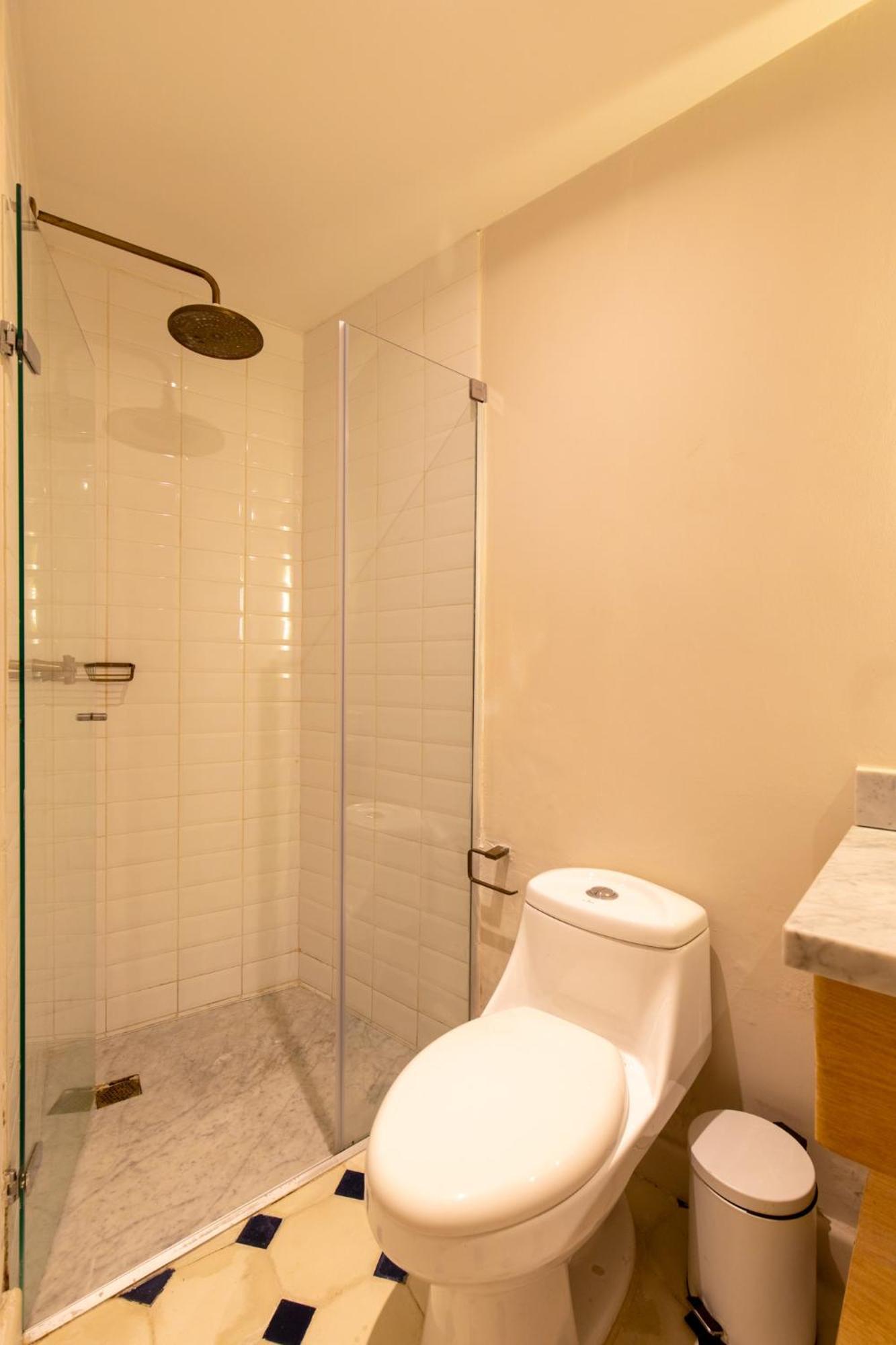 B Haus Hotel Boutique Cartagena المظهر الخارجي الصورة