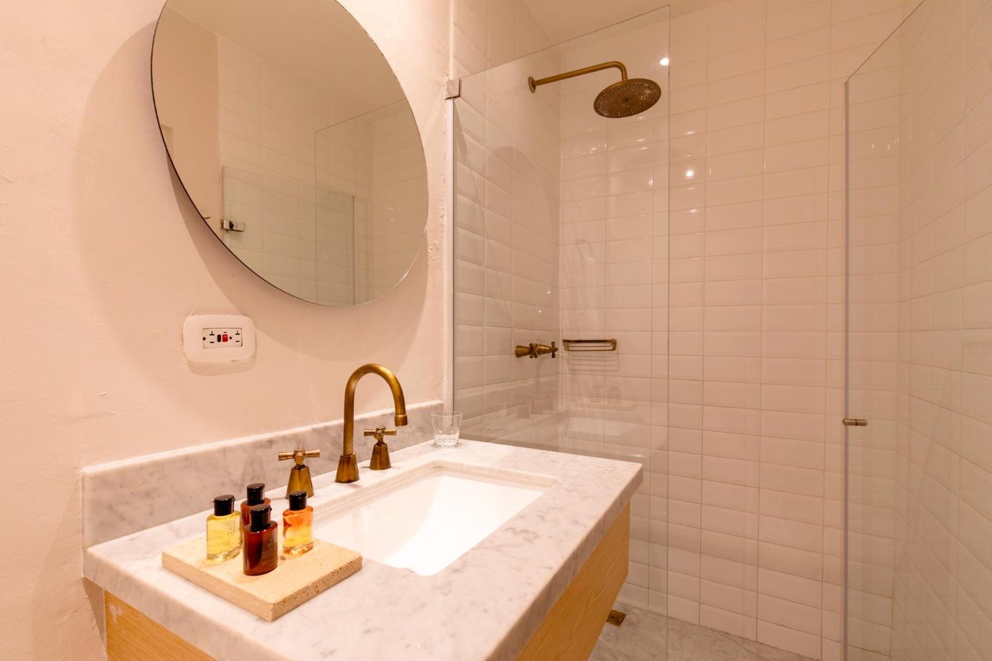 B Haus Hotel Boutique Cartagena المظهر الخارجي الصورة