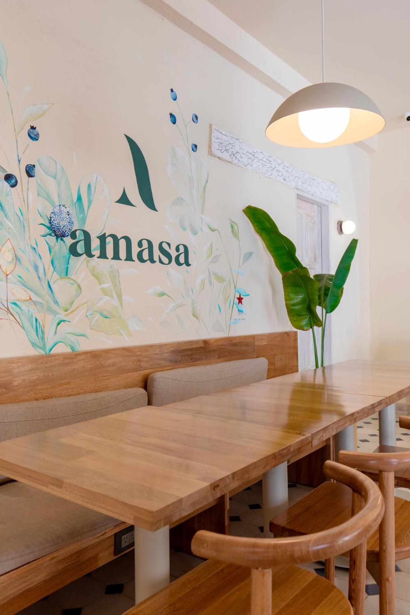 B Haus Hotel Boutique Cartagena المظهر الخارجي الصورة
